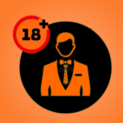 Man's Fashion ( مردوں کا فیشن )