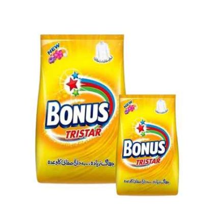 BONUS SURF