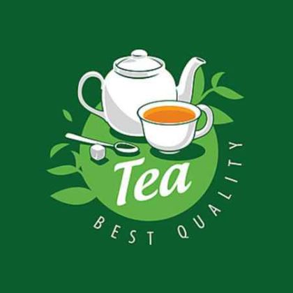 Tea & coffee ( چائے اور کافی )