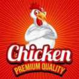 Fresh Chicken ( چکن )
