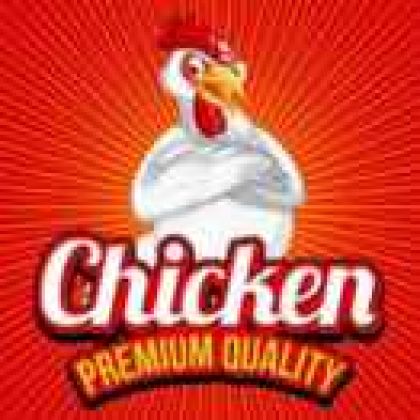 Fresh Chicken ( چکن )
