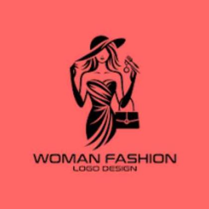 women's fashion