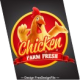 brand-logo