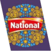 National Foods