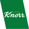 Knorr