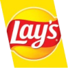 Lays