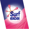 Surf Excel