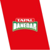 Tapal Danedar