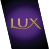 Lux