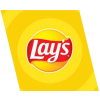 Lays