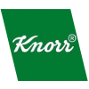 Knorr