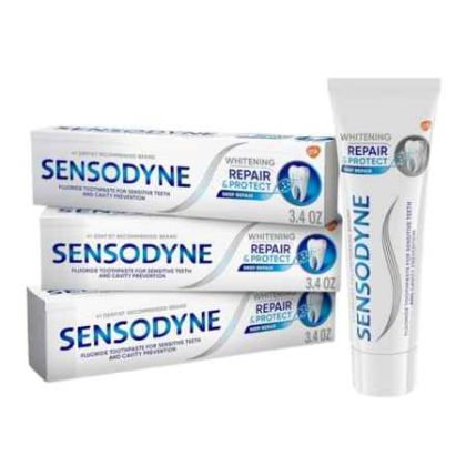 Sensodyne