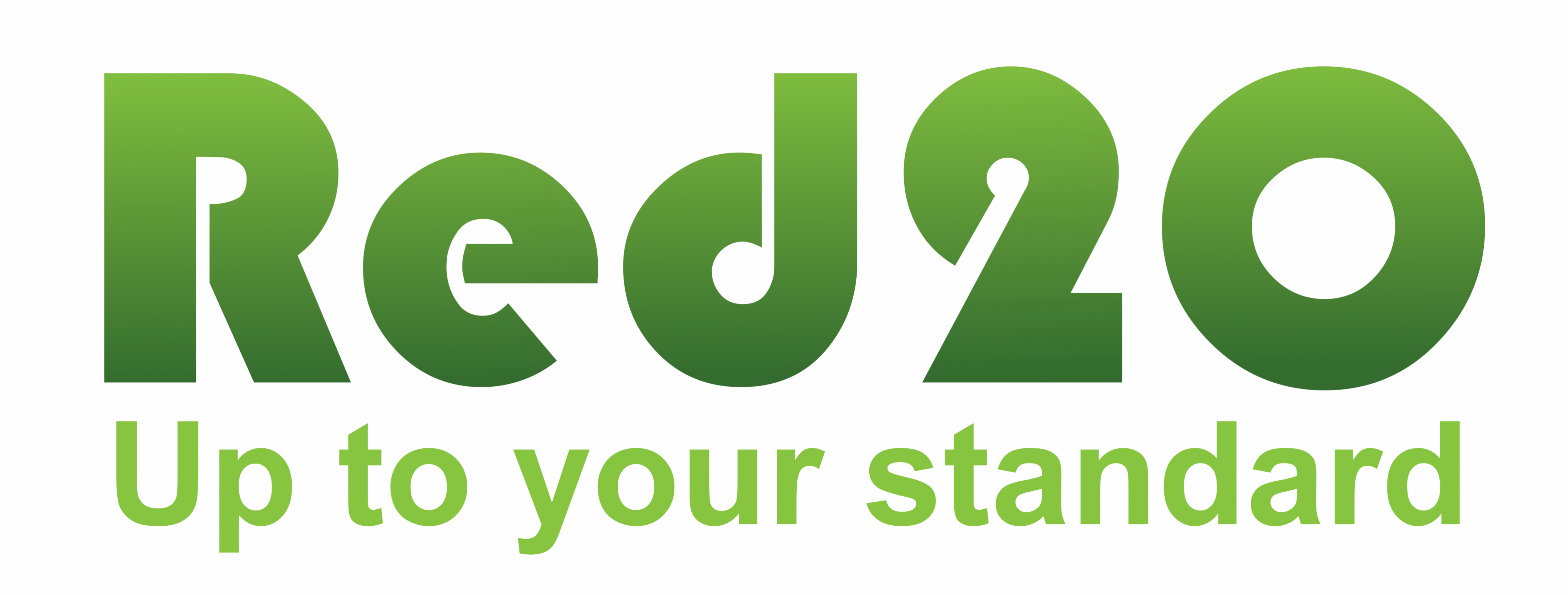 footer-logo
